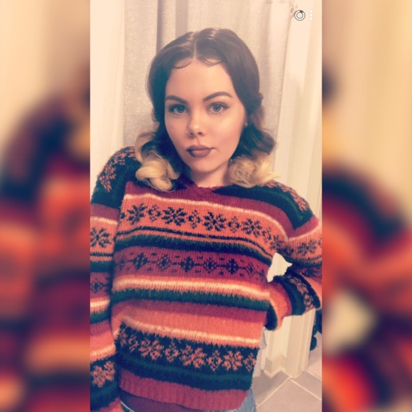 vanillamocha23